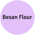 Besan Flour